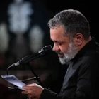 Çadır direkleri