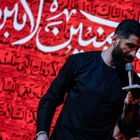Majid Reza-Nezhad