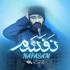 Nefesim
