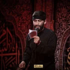 Kurtuluş gemisi