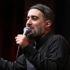 Senden başka kim?