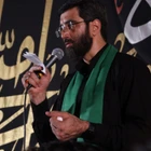 Habib’e mektup