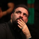 Hüseyin aşk