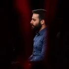 Ben o güvercinim.
