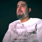 Kutlu hüzün