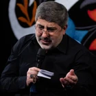 Fatımiye geldi