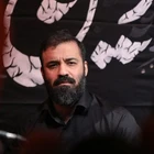 Şehide hanım