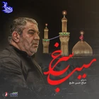 Kırmızı elma