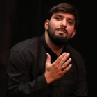Ağlama