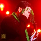 Akiş vadisi