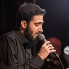 Özgürlük