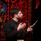 Rahmet gölgesi