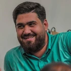 Efendi, edebin aşk