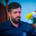 Ey güzel sevgili