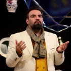Ara çizgisi