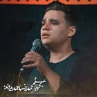 Mohammadreza Jadidvand