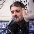 Cemel aslanı