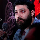 Ali’nin mihrabı