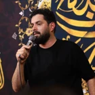 Hasret geceleri