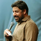 Ali sevgisi
