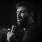 Senden razıyım