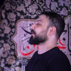 Islak hatıralar