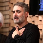 Hak nerede