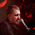 Sidre kapısı