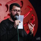Nefes alıp verme