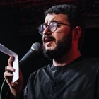 Kutsal aşk