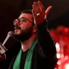 Hayatın sebebi
