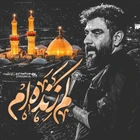 Az yaşıyorum