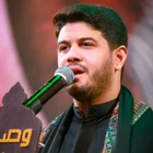 Mohammad Al-Janami