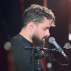 Hüseyin’e doğru