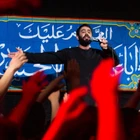 Cihat hükmü