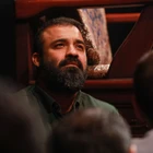 Açık kapı