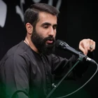 Ey güneşin dostu