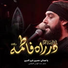 Hossein Kheiraldin