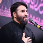 Bir şehit annesi