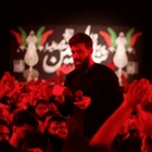Tüm hayalim: ağıtlarda öleyim