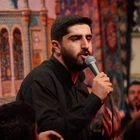 Duvara el