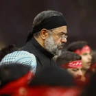 Amca Kasım