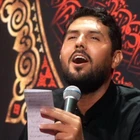 Ehsan Cheetgar
