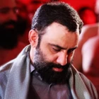 Sen sevgilimsin