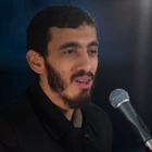 Aşina acı