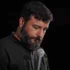 Kaderim ol