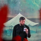 Alın ayı