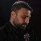 Hayat şehri