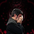 Yeni hilal doğdu