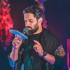 Adım Ali